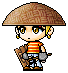 ichirin